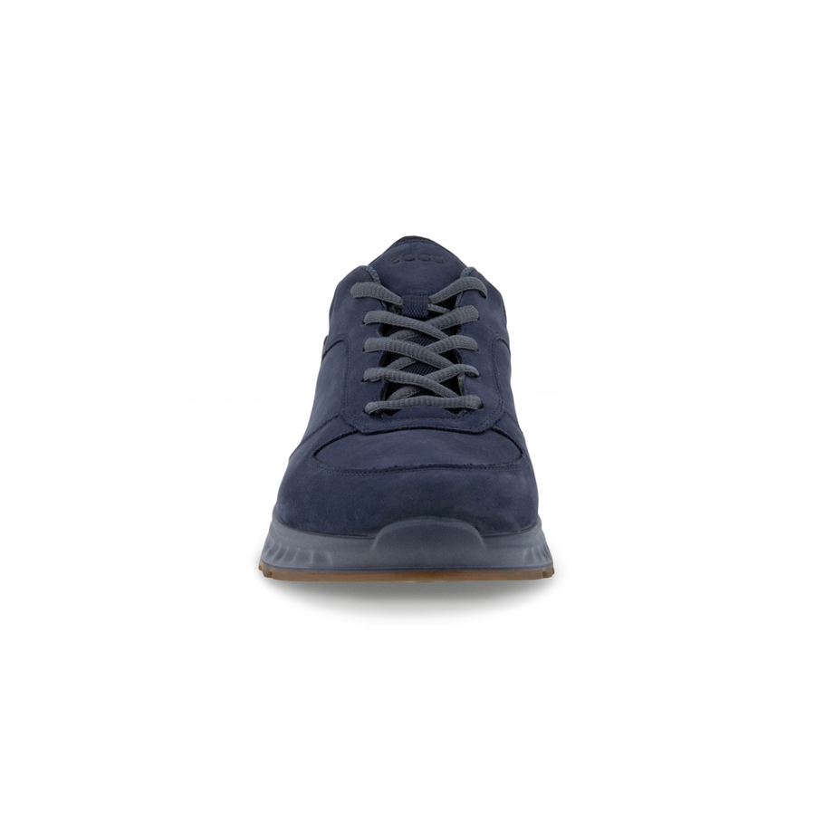 835304-01303 - Exostride M Low GTX - Night Sky