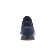 835304-01303 - Exostride M Low GTX - Night Sky