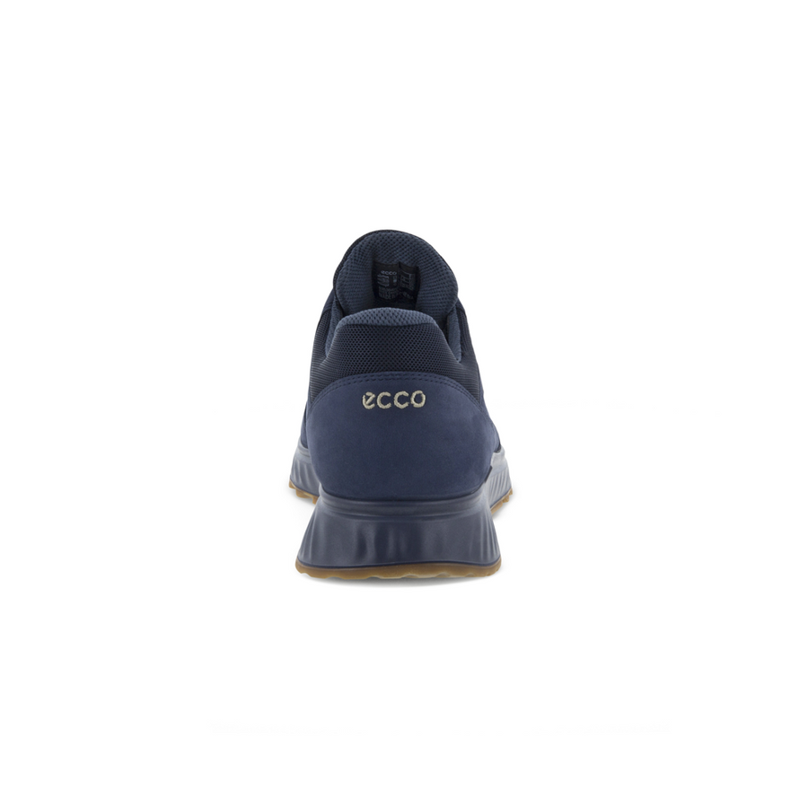 835304-01303 - Exostride M Low GTX - Night Sky