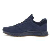 835304-01303 - Exostride M Low GTX - Night Sky