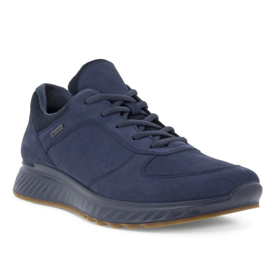 835304-01303 - Exostride M Low GTX - Night Sky