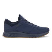 835304-01303 - Exostride M Low GTX - Night Sky