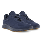 835304-01303 - Exostride M Low GTX - Night Sky