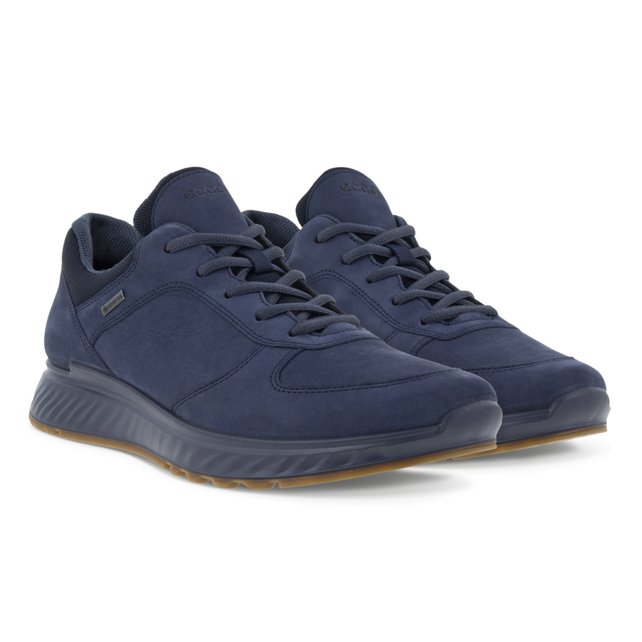 835304-01303 - Exostride M Low GTX - Night Sky