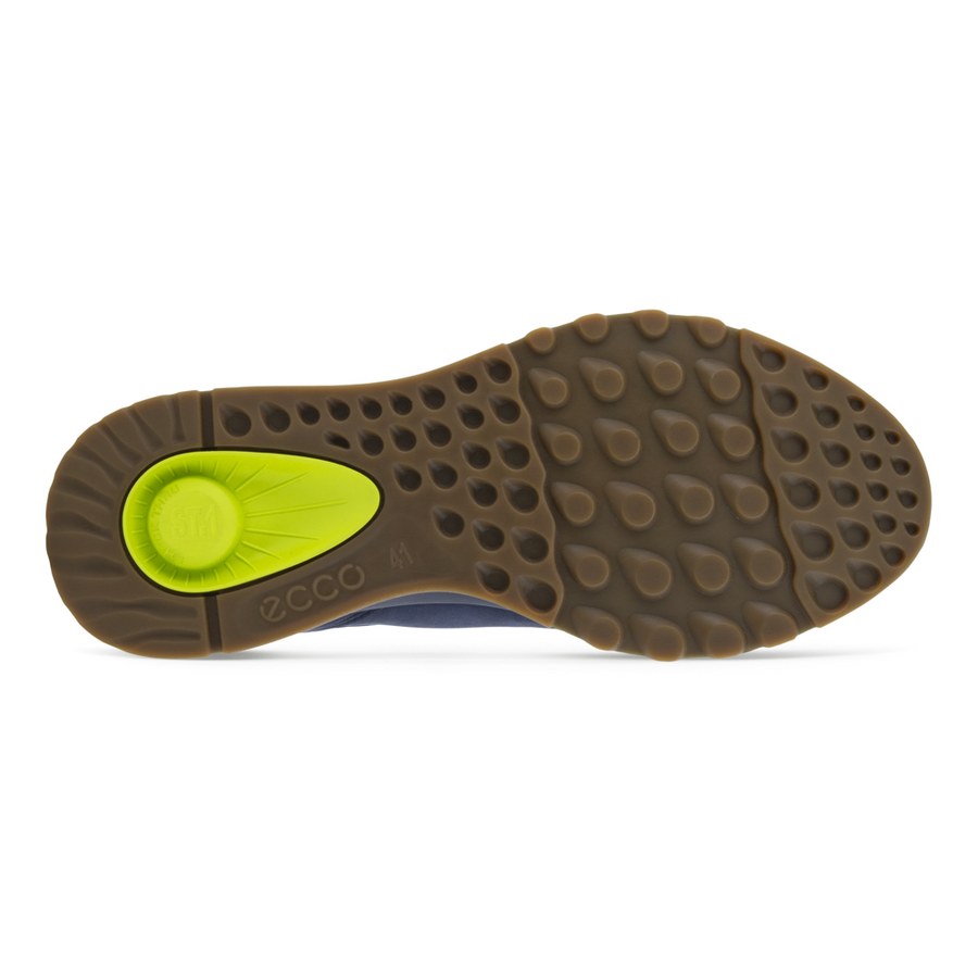 835304-01303 - Exostride M Low GTX - Night Sky