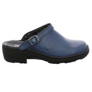 Josef Seibel - Betsy Abisso - Shoes