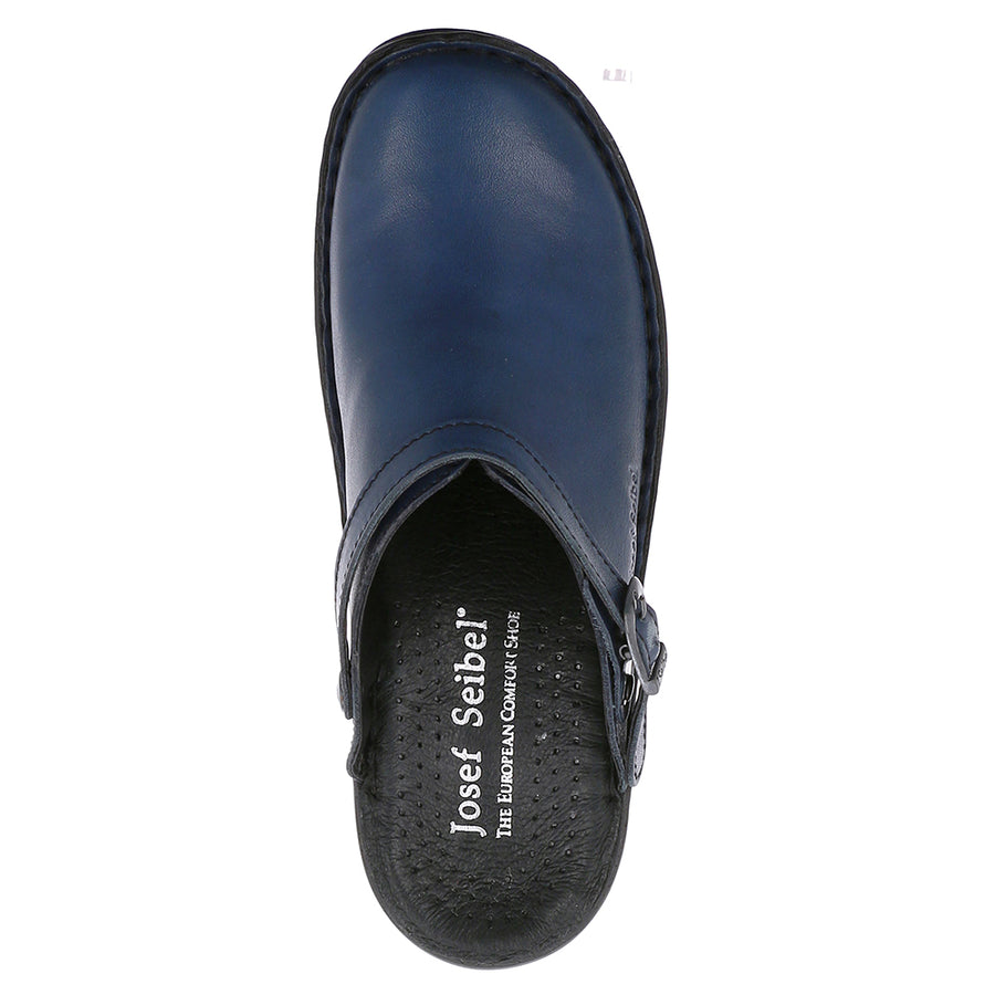 Josef Seibel - Betsy Abisso - Shoes