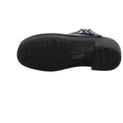Josef Seibel - Betsy Abisso - Shoes