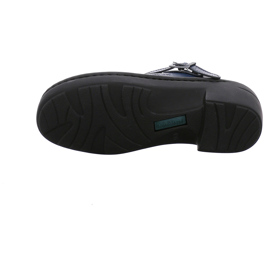 Josef Seibel - Betsy Abisso - Shoes