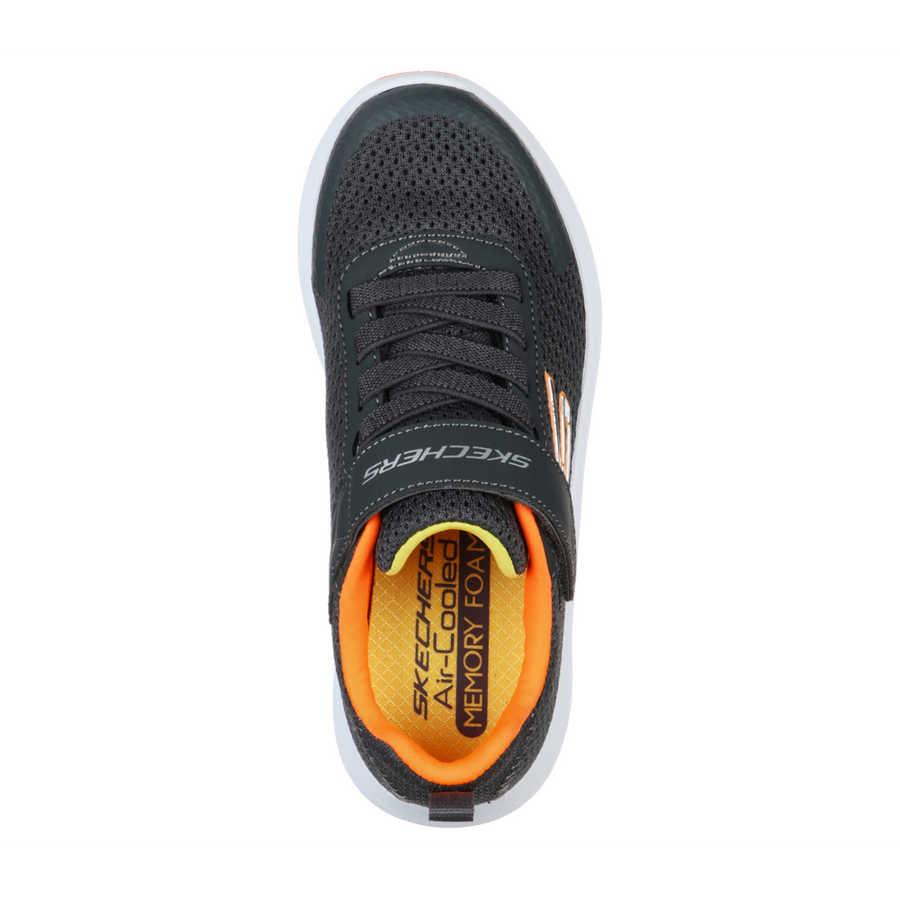 Skechers - Dynamic Tread - CCOR - Trainers