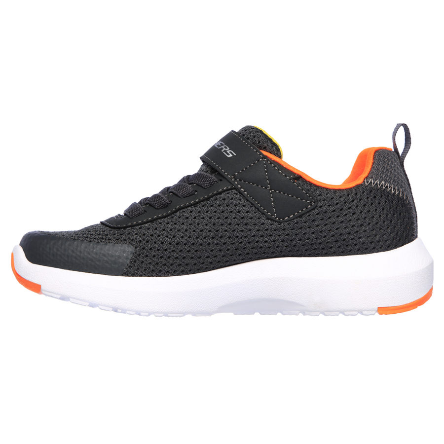 Skechers - Dynamic Tread - CCOR - Trainers