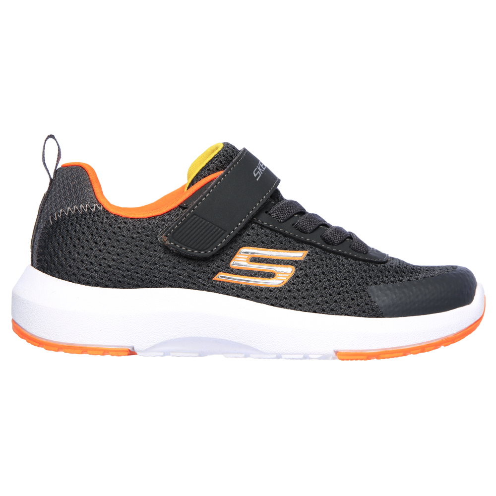 Dynamic Tread - CCOR – Colton Footwear
