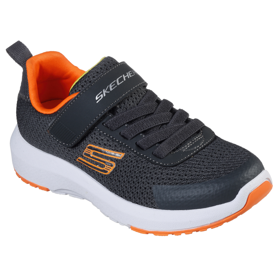 Skechers - Dynamic Tread - CCOR - Trainers