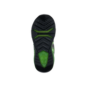 J Bayonyc Boy - Black/Green