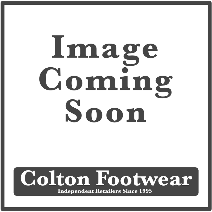Steffi 59 - Bordo