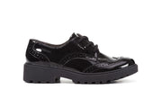 Casey Girl - Black J6420N