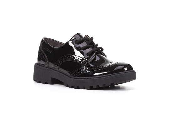 Casey Girl - Black J6420N