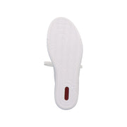 Rieker - L8802-80 - White - Shoes