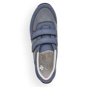 N1168-14 - Dena - Jeans