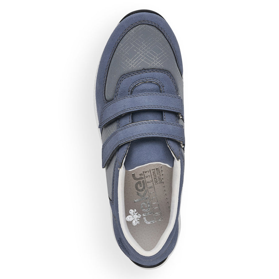 N1168-14 - Dena - Jeans