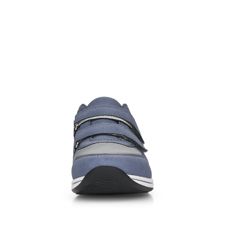 N1168-14 - Dena - Jeans