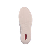 Rieker - N1168-63 - Dena - Ginger - Shoes