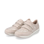 Rieker - N1168-63 - Dena - Ginger - Shoes