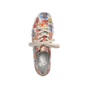 Rieker - N3302-91 - Multi - Shoes