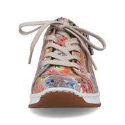 Rieker - N3302-91 - Multi - Shoes