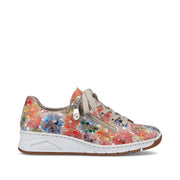 Rieker - N3302-91 - Multi - Shoes