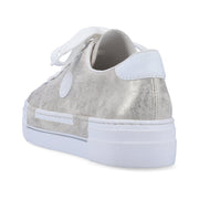 N49W1-90 - Enya - Beige-Gold
