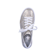N49W1-90 - Enya - Beige-Gold