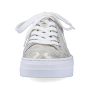 N49W1-90 - Enya - Beige-Gold