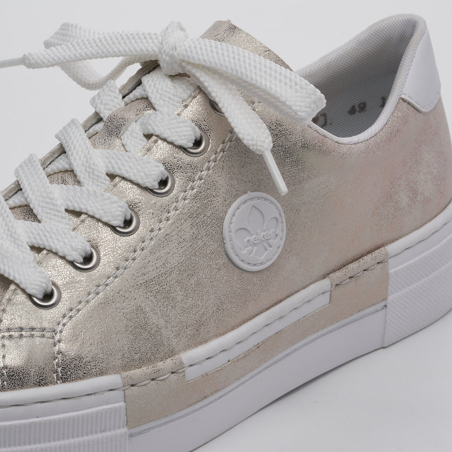 N49W1-90 - Enya - Beige-Gold