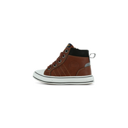 Shoesme Boots ON22W208-A - Brown