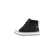 Shoesme Boots ON22W208-B - Black