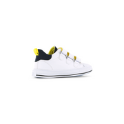 ON23S250-D - White Yellow