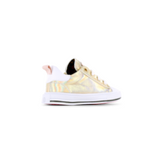 Shoesme - ON23S251-F - Gold - Trainers