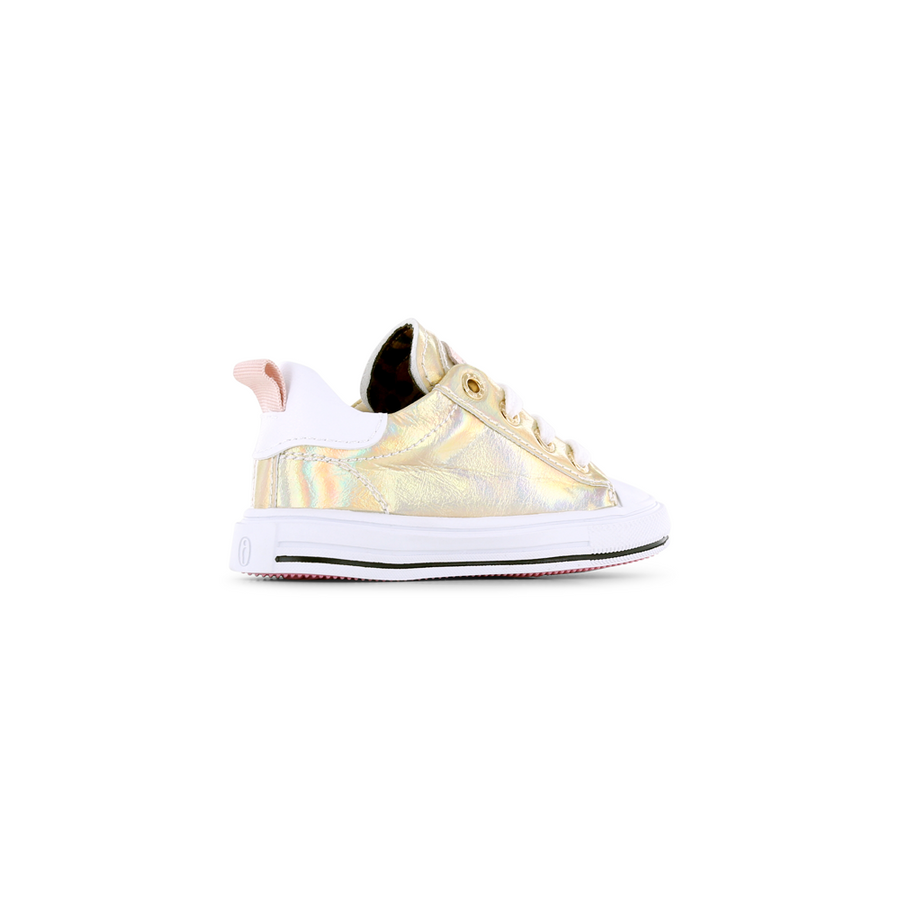 ON23S251-F - Gold
