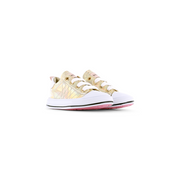 ON23S251-F - Gold
