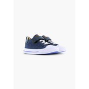 Shoesme - ON23S301-D - Jeans Blue - Trainers