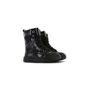 Shoesme Boots SH22W014-A - Black