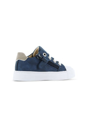 SH23S004-C - Dark Blue