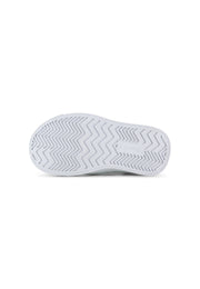 SH23S007-B - Shiny Silver