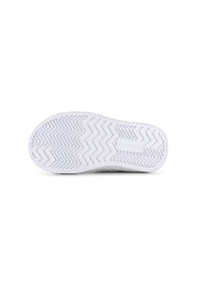 SH23S016-B - White Gold