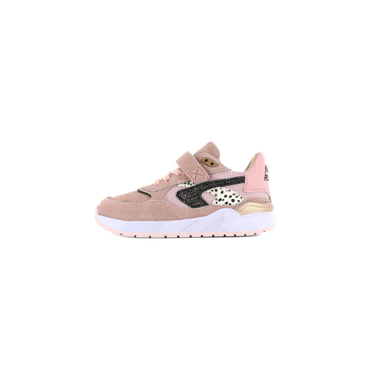 Shoesme Shoes ST22W008-F - Pink