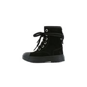 Shoesme Boots SW22W029-B - Black